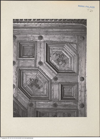 Vorderseite von bh261364_recto