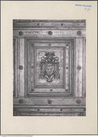 Vorderseite von bh261365_recto