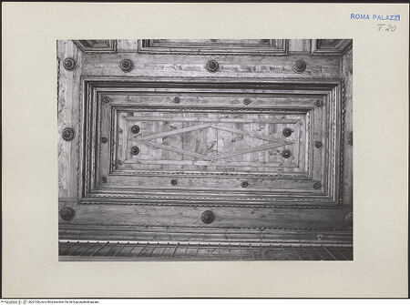 Vorderseite von bh261366_recto