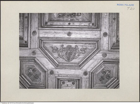 Vorderseite von bh261367_recto