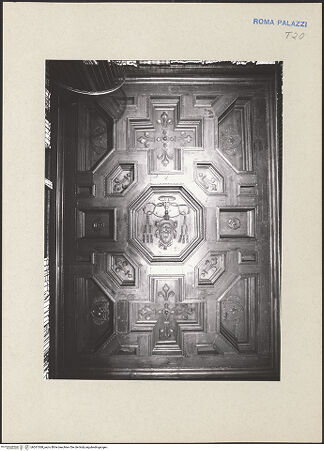 Vorderseite von bh261368_recto