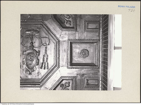 Vorderseite von bh261369_recto