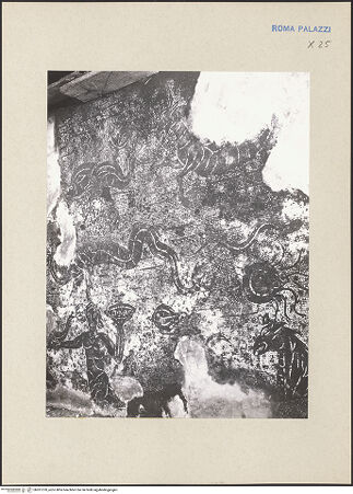 Vorderseite von bh261370_recto