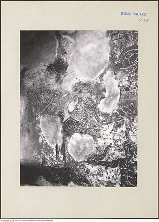 Vorderseite von bh261371_recto