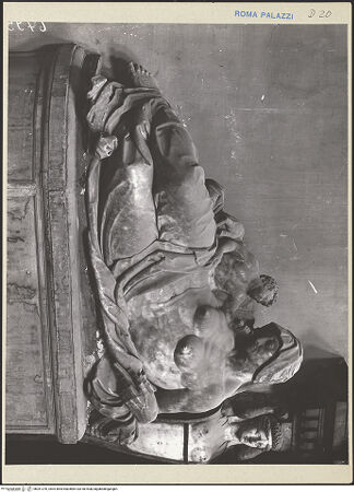 Vorderseite von bh261376_recto