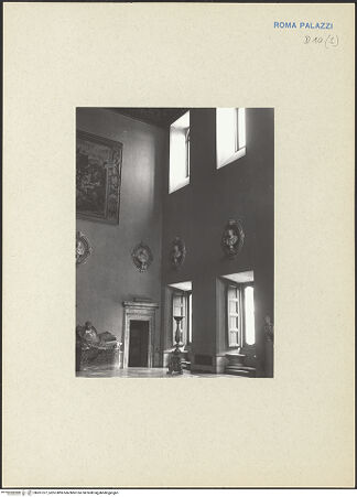 Vorderseite von bh261377_recto