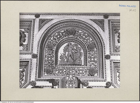 Vorderseite von bh261387_recto