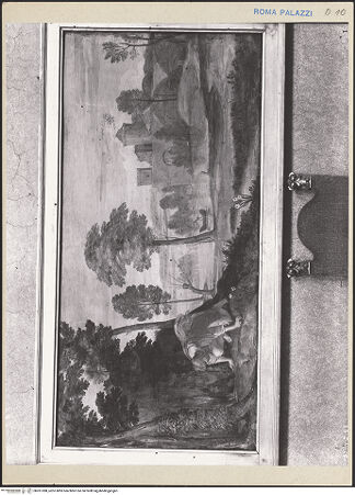 Vorderseite von bh261388_recto