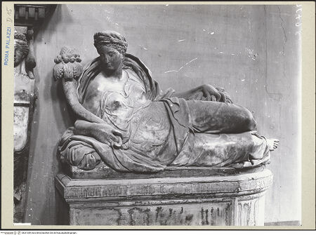 Vorderseite von bh261389_recto