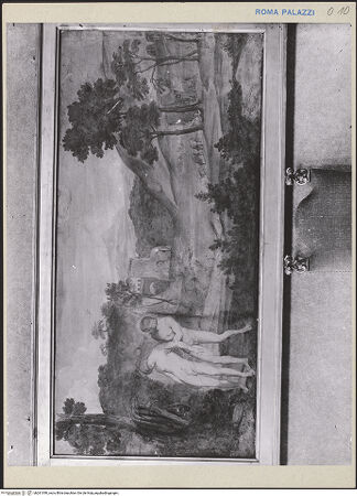 Vorderseite von bh261390_recto