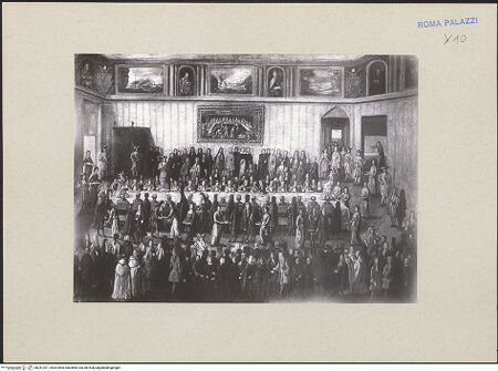 Vorderseite von bh261391_recto