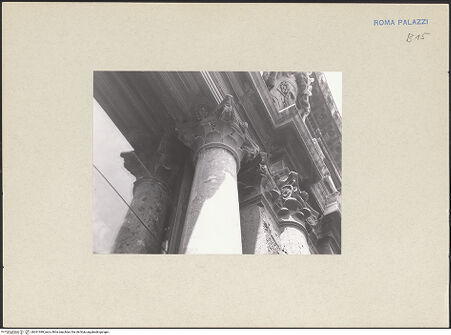 Vorderseite von bh261399_recto