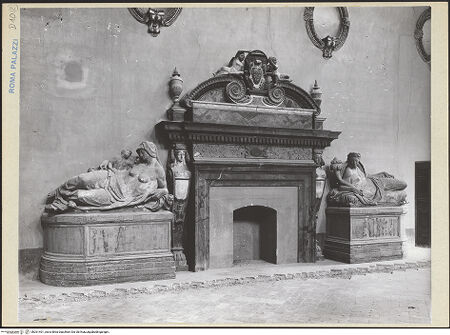 Vorderseite von bh261401_recto