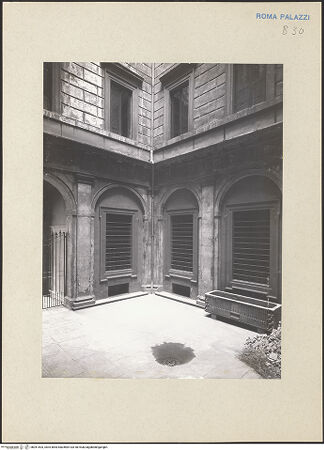 Vorderseite von bh261403_recto