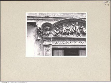 Vorderseite von bh261407_recto