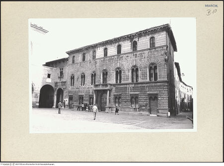 Vorderseite von bh261408_recto