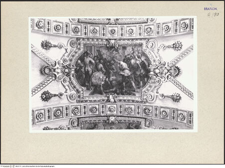 Vorderseite von bh261411_recto