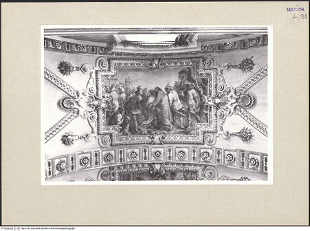 Vorderseite von bh261412_recto