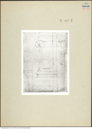 Vorderseite von bh261416_recto