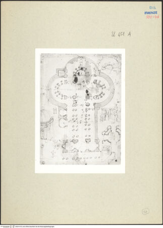 Vorderseite von bh261418_recto