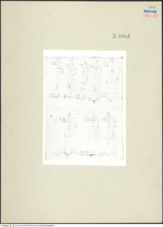 Vorderseite von bh261420_recto