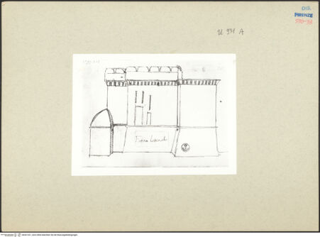 Vorderseite von bh261421_recto