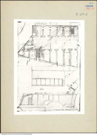 Vorderseite von bh261422_recto