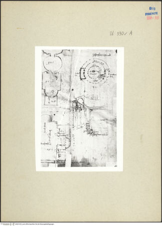 Vorderseite von bh261423_recto