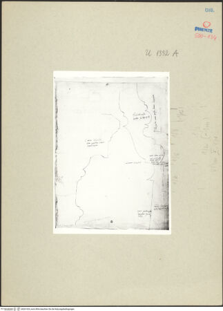 Vorderseite von bh261424_recto