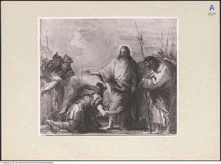 Vorderseite von bh261486_recto