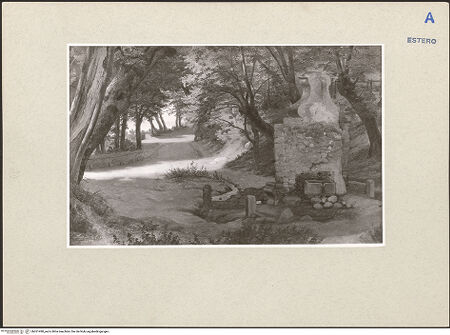 Vorderseite von bh261490_recto