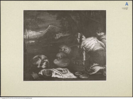 Vorderseite von bh261496_recto