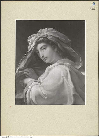 Vorderseite von bh261498_recto