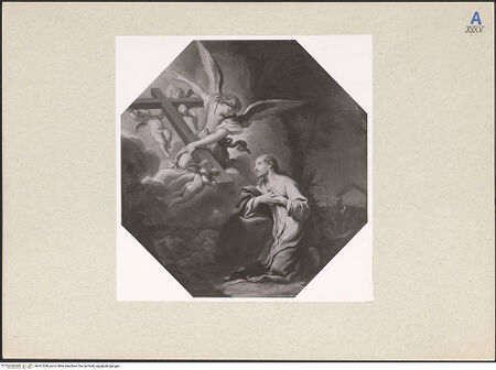 Vorderseite von bh261500_recto