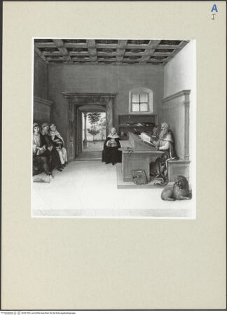 Vorderseite von bh261503_recto