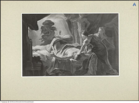 Vorderseite von bh261505_recto