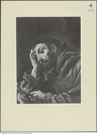 Vorderseite von bh261509_recto