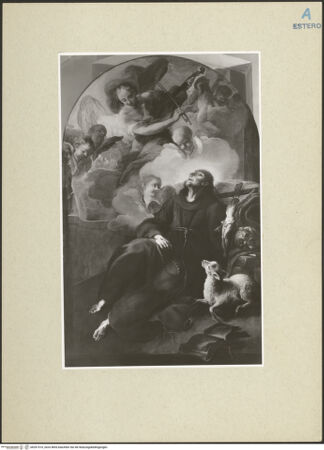 Vorderseite von bh261510_recto