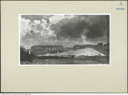 Vorderseite von bh261514_recto