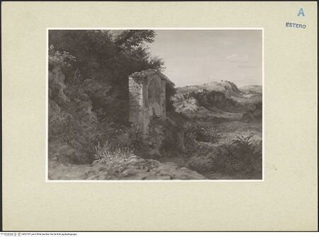 Vorderseite von bh261527_recto