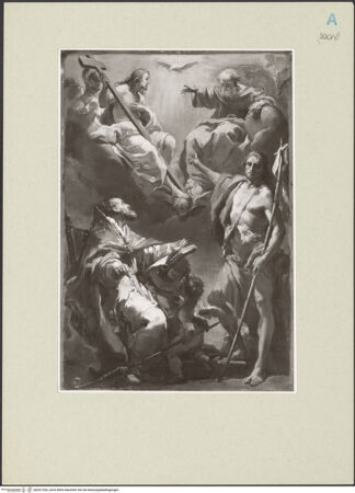 Vorderseite von bh261530_recto