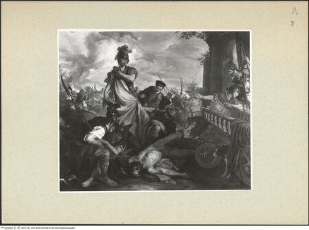 Vorderseite von bh261533_recto