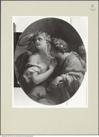 Vorderseite von bh261536_recto