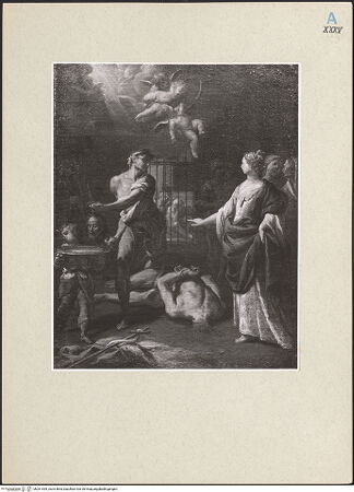 Vorderseite von bh261539_recto