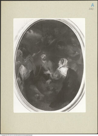 Vorderseite von bh261541_recto