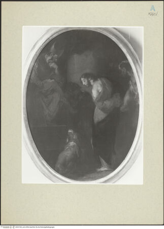 Vorderseite von bh261542_recto