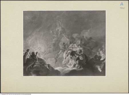 Vorderseite von bh261543_recto