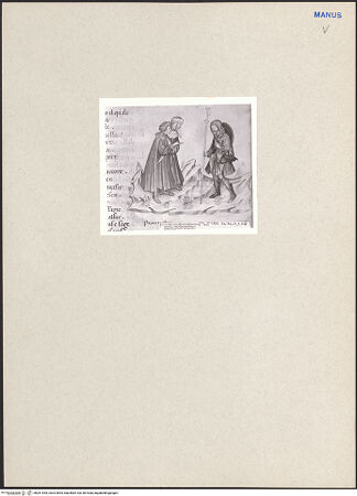 Vorderseite von bh261545_recto