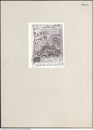 Vorderseite von bh261548_recto