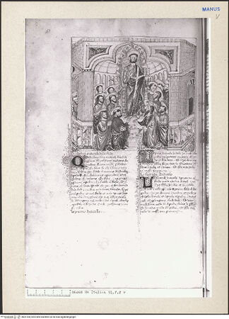 Vorderseite von bh261550_recto